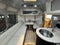 2016 Airstream 23D International Serenity Base