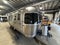 2016 Airstream 23D International Serenity Base