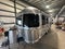 2016 Airstream 23D International Serenity Base