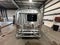 2016 Airstream 23D International Serenity Base