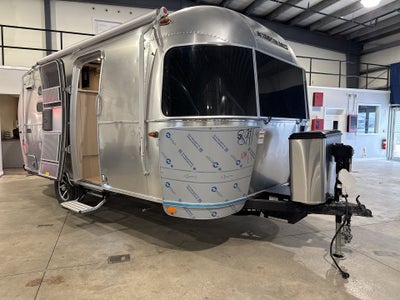 2026 Airstream 20FB Base