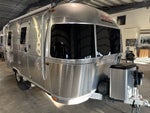 2024 Airstream 20FB Base