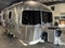 2024 Airstream 20FB Base