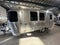 2024 Airstream 20FB Base