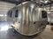 2024 Airstream 20FB Base