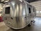 2024 Airstream 20FB Base