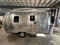 2024 Airstream 20FB Base