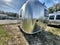 2026 Airstream 20FB Base
