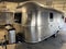 2026 Airstream 22RB Base