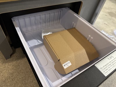 2026 Airstream 22RB Base