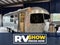 2026 Airstream 28RBT Base