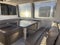 2020 Airstream 30RBQ Base