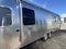 2020 Airstream 30RBQ Base