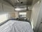 2020 Airstream 30RBQ Base