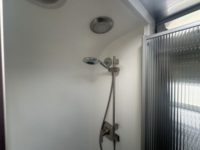 2020 Airstream 30RBQ Base