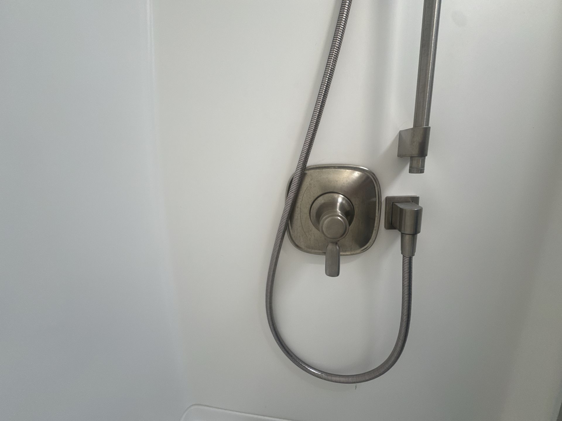 2020 Airstream 30RBQ Base