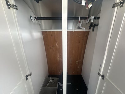 2020 Airstream 30RBQ Base