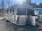 2020 Airstream 30RBQ Base