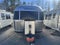 2020 Airstream 30RBQ Base