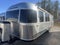 2020 Airstream 30RBQ Base