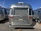 2020 Airstream 30RBQ Base