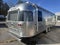 2020 Airstream 30RBQ Base