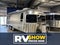 2025 Airstream 25FBQ Base