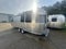 2025 Airstream 25FBT Base