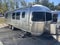 2017 Airstream 28RB (Rear Queen Bed) Base