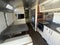 2017 Airstream 28RB (Rear Queen Bed) Base