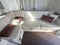 2017 Airstream 28RB (Rear Queen Bed) Base