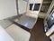 2017 Airstream 28RB (Rear Queen Bed) Base