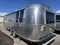 2017 Airstream 28RB (Rear Queen Bed) Base