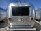 2017 Airstream 28RB (Rear Queen Bed) Base
