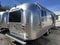 2017 Airstream 28RB (Rear Queen Bed) Base