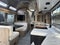 2022 Airstream 28RB Base