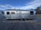 2022 Airstream 28RB Base