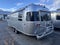 2022 Airstream 28RB Base
