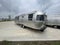 2026 Airstream 30RBT Base