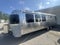 2025 Airstream 30RBQ Base