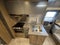 2024 Airstream 25FB Base