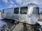 2024 Airstream 25FB Base