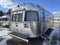 2024 Airstream 25FB Base