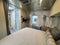 2026 Airstream 27FBQ Base