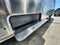 2026 Airstream 27FBT Base