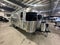 2025 Airstream 25FBQ Base