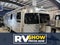 2026 Airstream 27FBT Base