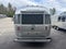 2026 Airstream 27FBT Base