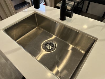 2024 KZ D301RLT Base