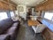 2012 Winnebago 34Y Journey Base